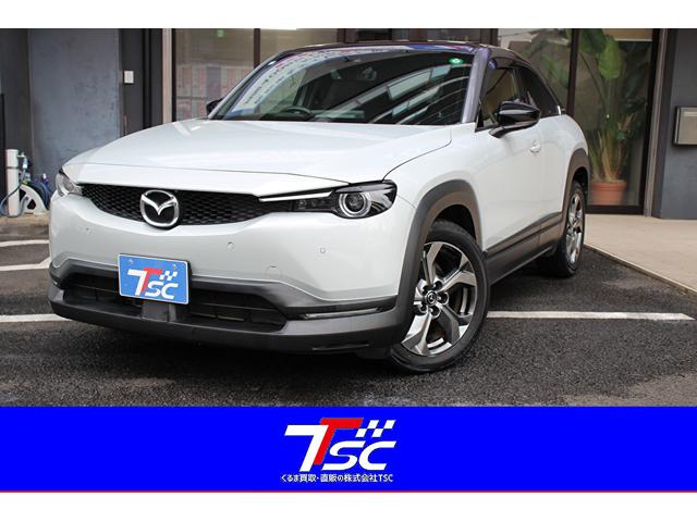 関東に４店舗！グループ総在庫４３５台！鑑定車両販売！ ＬＩＮＥ　ＩＤ：＠ｔａｒ７４２５ｒをご登録頂ければ動画の添付もできます！