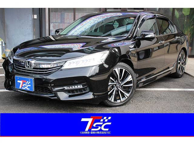 ۥ ɥϥ֥å ţءץƥ֥롼ȥ롡ȣģĥۥͥȥʥ