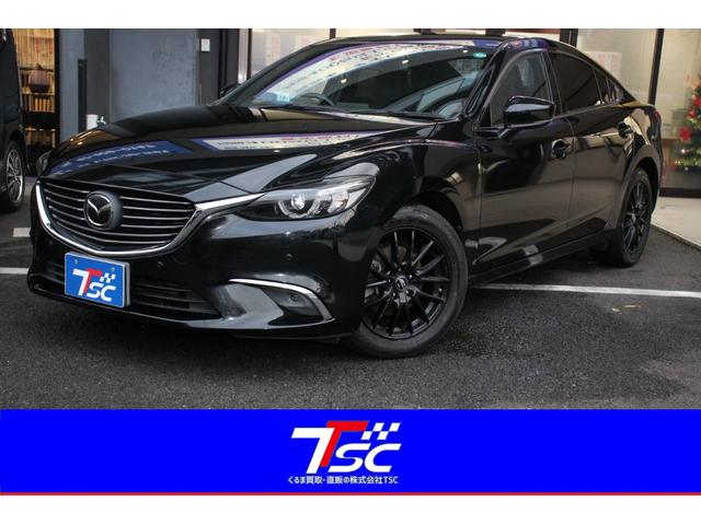 ޥĥ ƥ󥶥 ӡ̥ѥå£ϣӣťץߥɡץ