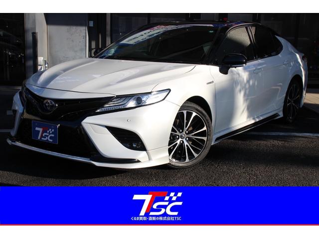 関東に４店舗！グループ総在庫４３５台！鑑定車両販売！ ＬＩＮＥ　ＩＤ：＠ｔａｒ７４２５ｒをご登録頂ければ動画の添付もできます！