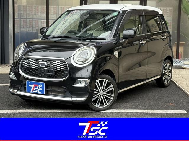 ϥ 㥹 ǡܡӣɣɡץ饤।ƥꥢУˣ