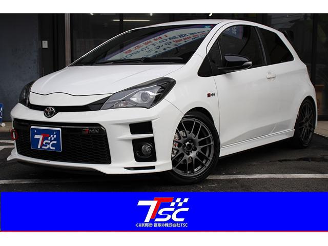 Bbc(g^) fqlm@X[p[`[W[^PTOԁ^։^Uls^ubNAX|C[^aarPVC``v^pirs|bΉ^fqp}bg^kdcwbhCg^vbVX^[g^dsb^ Îԉ摜