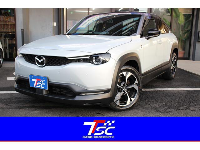 ޥĥ ͣءݣ꡼ţ ʥΥȡ󡡣ޥĥͥȥʥӡ£ϣӣťɡϥ