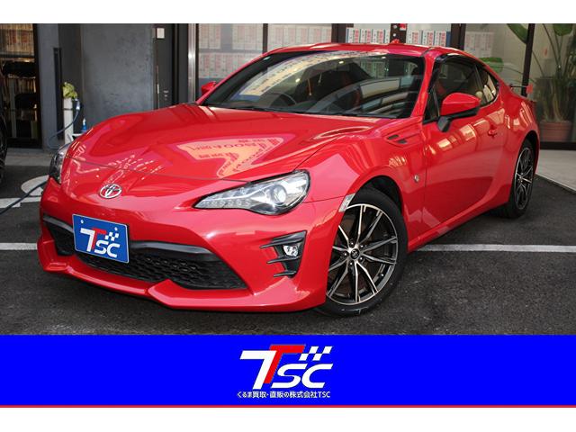 ȥ西  ǣԥߥƥåɡر졡륫󥿡ϡե쥶