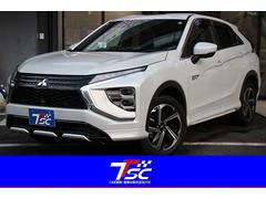 ɩץУȣţ֡Сر졡ť֥ͭꡡޥ饦ɥӥ塼˥