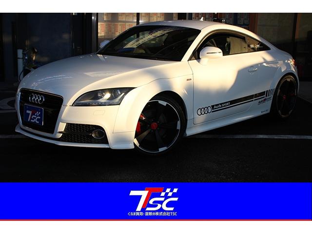 ǥ ԣԥ ԣƣӣɡӥ饤ѥåʥӡ£襪ǥ