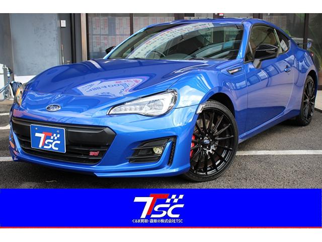 Х £ң ӣԣɡݡġ®ͣԡ֥ѡ