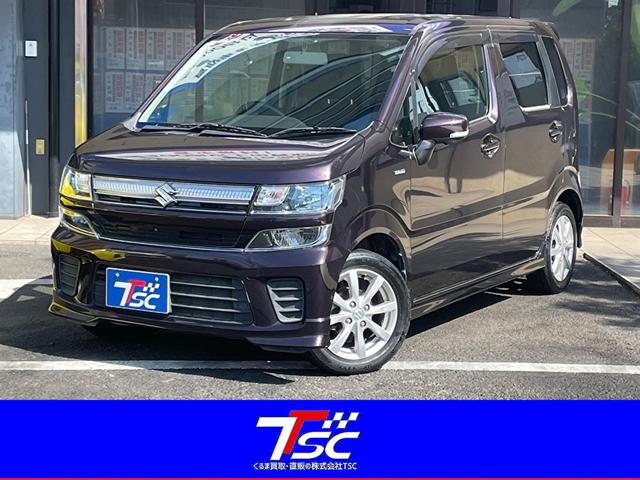  若 ϥ֥åɣƣڡر֡ץ󥫥顼̥˥ե꡼ʥӥ