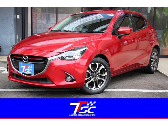 ޥĥ ǥߥ أĥġ󥰡ͣԡرܼ֡