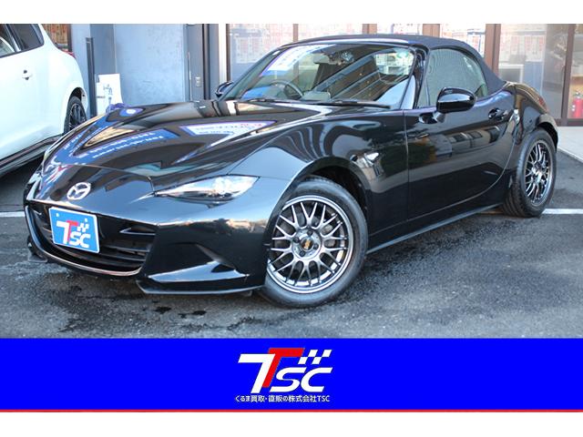 ޥĥ ɥ ӥڥѥåͣԡر֡££ӣ