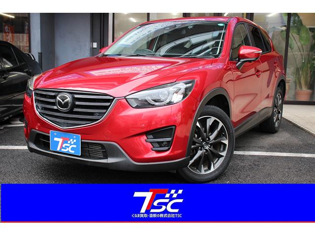 ޥĥ ãءݣ أġ̥ѥå£ϣӣťɥƥࡡģ֣ġãĺ