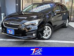 Х롡ץåݡġݣ̥ȡʥӡե륻Хå