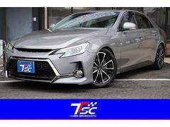 ȥ西ޡءǡå쥯󡡣ǣ͡ʥټֹĴ