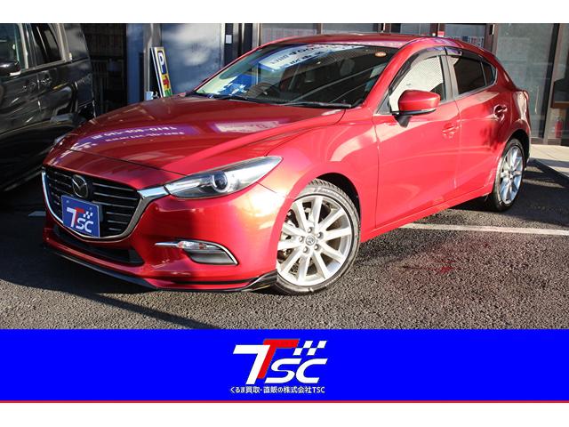 ANZX|[c(}c_) PTr@vANeBu@^^Ulsԁ^։ԁ^anrdTEh^uChX|bgj^[^gtc^[_[N[Y^XeAOq[^[^p[V[g^V[gq[^[^PWC``v^bccucĐ^rcir Îԉ摜