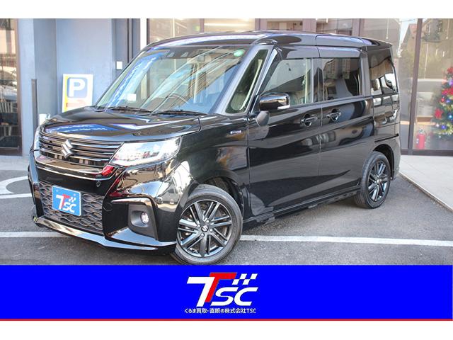 ˣŹޡ롼߸ˣ桪ξ䡪 ̣ɣΣšɣġ򣷣ϿĺưźդǤޤ 1