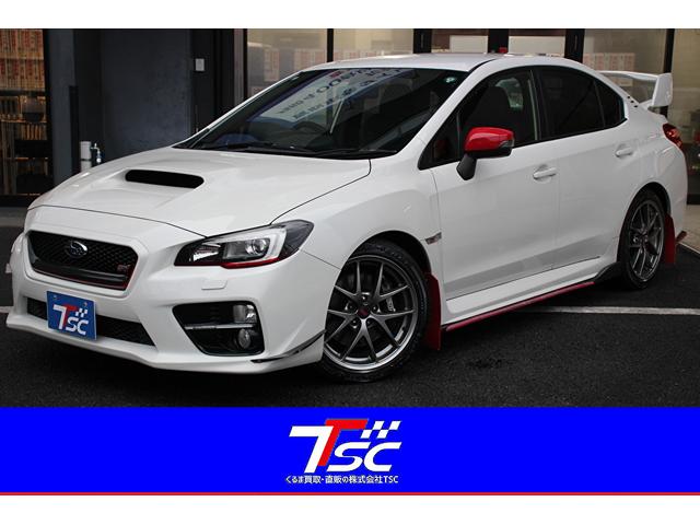 vqw rsh(Xo) rsh@^Cvr@Uls^։^^[{^^AX|C[^p[V[g^n[tU[^ahkrsdhm_p[^aqdlanLp[^Svc^Z^[ftbN^kdcwbhCg^PWC`A~zC[ Îԉ摜