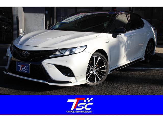 J(g^) vrU[pbP[W@։^Z[teBZX^Qg[J[iubN[tv`izCgp[}CJj^iakv~ATEh^uChX|bgj^[^sqctGA^XC`rcir^vV[g^dsb Îԉ摜