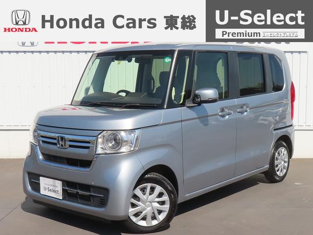 Ｇ　認定中古車　純正ナビ　ＥＴＣ　ドライブレコーダー　バックカメラ　スマートキー　クルーズコントロール　イモビライザー　障害物センサー　ＬＥＤ　フルセグ　ＣＤ／ＤＶＤ再生　Ｂｌｕｅｔｏｏｔｈ対応