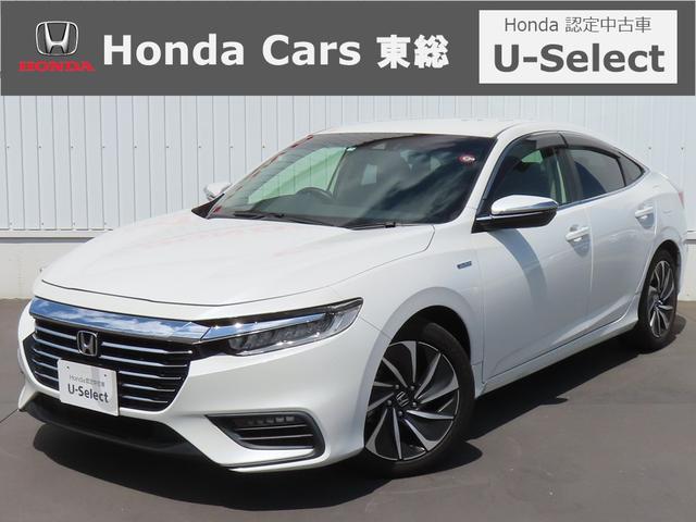 ＥＸ　認定中古車　電子制御パーキングブレーキ　ブラインドスポットモニター　純正ナビ　ＥＴＣ　バックカメラ　クルーズコントロール　イモビライザー　シートヒーター　電動シート　フルセグ　Ｂｌｕｅｔｏｏｔｈ対応