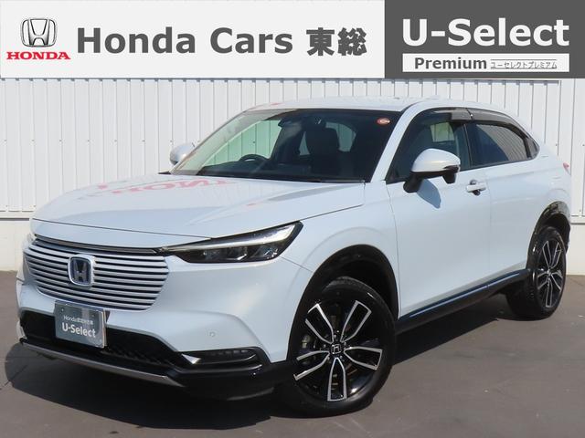  塧ȣţ֣ڡǧż֡Żѡ󥰥֥졼ۥͥбʥ 0520217A30251001W003 1