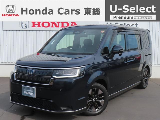 ۥ ƥåץ若 塧ȣţ֥ѡǧż֡ꥢʥ˥Żѡ󥰥֥졼