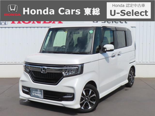 ۥ Ρݣ£ϣإ ḁ̇̄ۥ󥷥󥰡ǧż֡¦ѥ饤ɥɥ