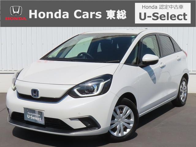 ۥ եå 塧ȣţ֥ۡࡡǧż֡Żѡ󥰥֥졼ʥ