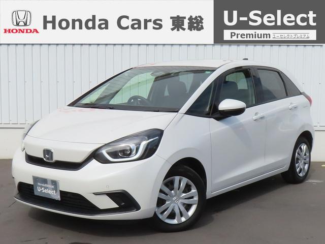 եå ۡࡡǧż֡Żѡ󥰥֥졼ʥ 0520217A30251021W004 1