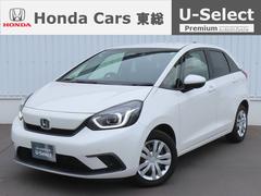 ۥեåȡۡࡡǧż֡Żѡ󥰥֥졼ʥ