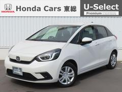 ۥեåȡۡࡡǧż֡Żѡ󥰥֥졼ʥ