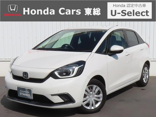 եå ۡࡡǧż֡Żѡ󥰥֥졼ʥ 0520217A30251029W005 1