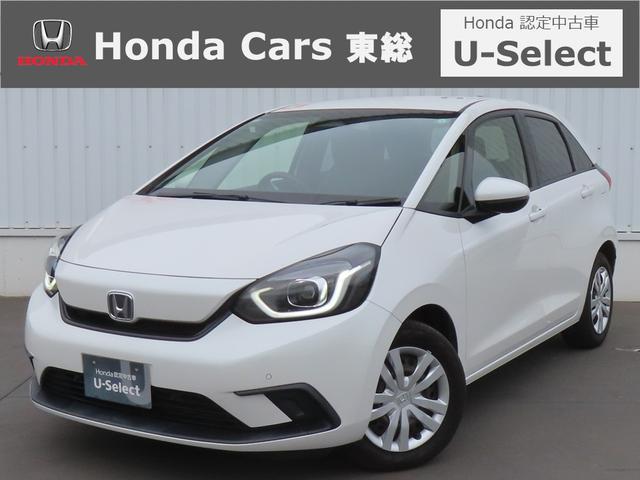 եå ۡࡡǧż֡Żѡ󥰥֥졼ʥ 0520217A30251105W004 1