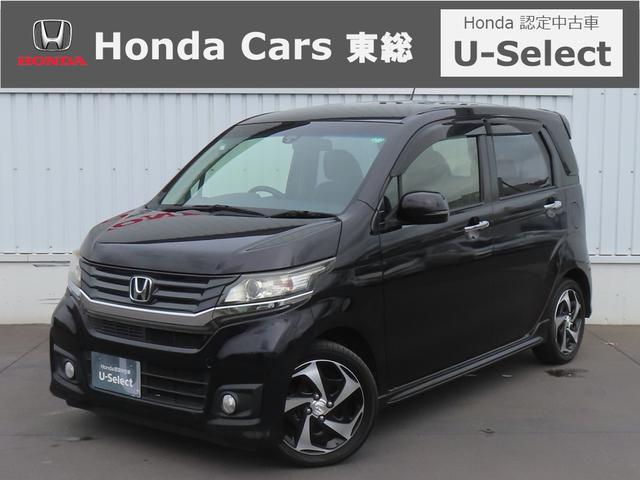 ΡݣףǣΥ ǡܥѥåǧż֡ʥ 0520217A30251110W007 1