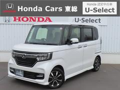 ۥΡݣ£ϣءȡ󥫥顼ǥ塼أǡܥѥåǧż֡ξ¦ѥ饤ɥɥ