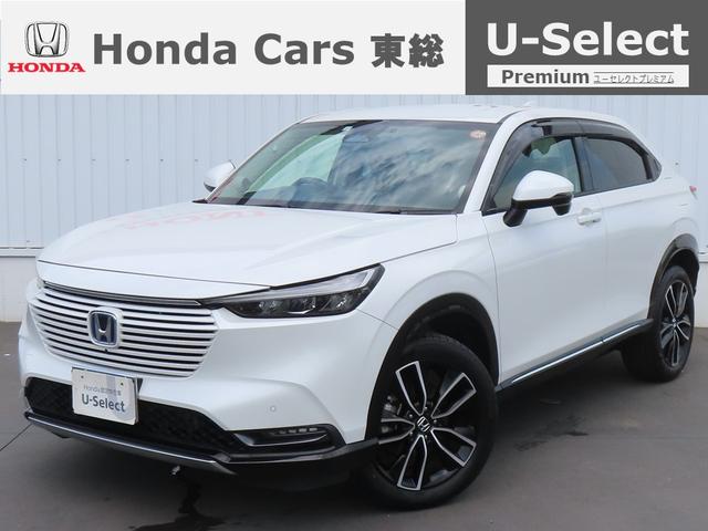  塧ȣţ֣ڡǧż֥֥饤ɥݥåȥ˥Żѡ󥰥֥졼ۥͥбʥӥȥҡХåţԣɥ饤֥쥳ưꥢȣգӣ££б 0520217A30251115W001 1