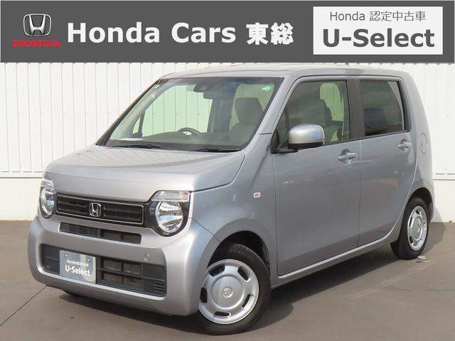 ۥ Ρݣףǣ ̥ۥ󥷥󥰡󥿥åסŻѡ󥰥֥졼ȥҡ