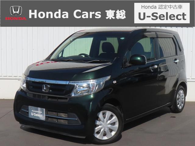 ۥ Ρݣףǣ ḁ̇̄ѥåǧż֡ʥ