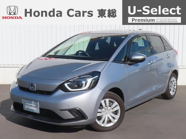 ۥ եå 塧ȣţ֥ۡࡡǧż֡Żѡ󥰥֥졼ʥ