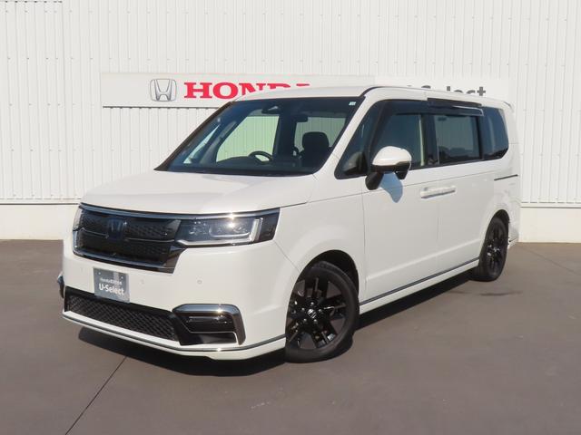 ۥ ƥåץ若 塧ȣţ֥ѡǧż֡ꥢʥ˥Żѡ󥰥֥졼