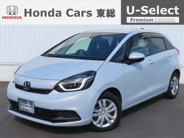 եå 塧ȣţ֥ۡࡡǧż֡Żѡ󥰥֥졼ۥͥбʥ 0520217A30251125W002 1