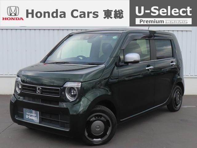 Ρݣףǣ ̥ܥӥǧż֡Żѡ󥰥֥졼ȥҡ 0520217A30251126W003 1