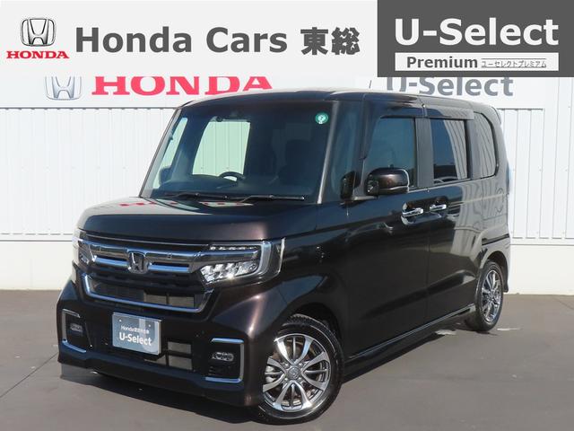 Ρݣ£ϣإ ̡ǧż֡Żѡ󥰥֥졼¦ѥ饤ɥɥ 0520217A30251205W006 1