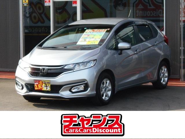 13G・L ホンダセンシング ナビ フルセグ Bカメラ(1枚目)