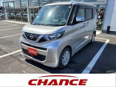 日産　ルークス　Ｘ　純正ナビ　ＣＤ　Ｂｌｕｅｔｏｏｔｈ