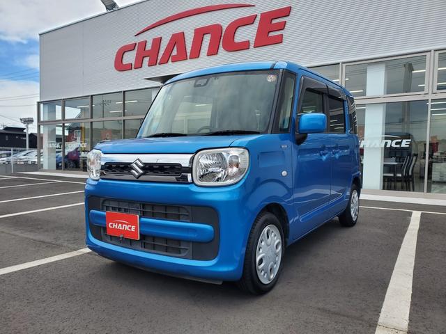 ハイブリッドＸ　フルセグ　ＣＤ／ＤＶＤ　Ｂｌｕｅｔｏｏｔｈ　ＵＳＢ　バックカメラ　ＥＴＣ　前ドラレコ　両側電動スライドドア