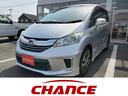 carPhoto
