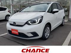 ۥեåȡ塧ȣţ֥ۡࡡʥӡե륻Хå