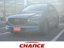 carPhoto