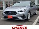 ☆特別低金利！実質年率６．９％最長９６回払いまでＯＫ チャンスおすすめ車！自社指定工場完備でアフターも安心！