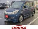 carPhoto